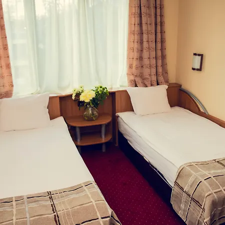 Zdravets 4* Velingrad