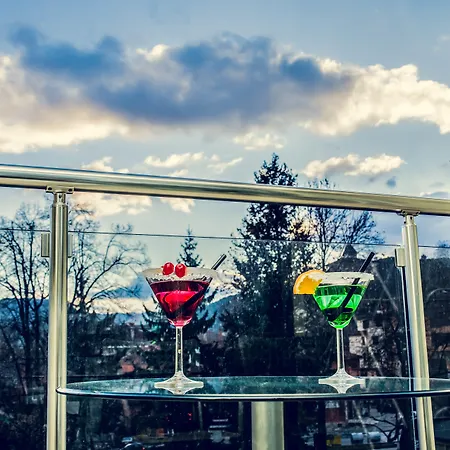 здравец Велинград