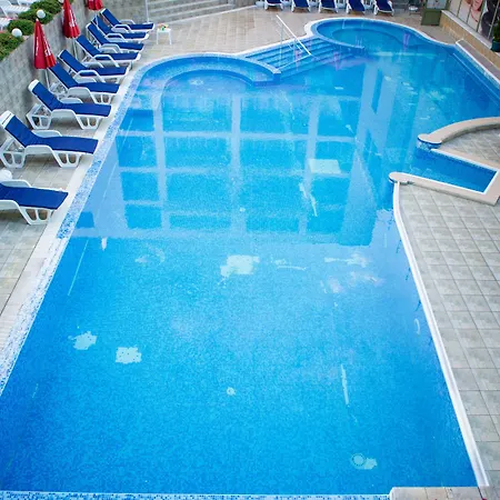 Zdravets Velingrad