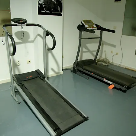 Zdravets Hotel Velingrad